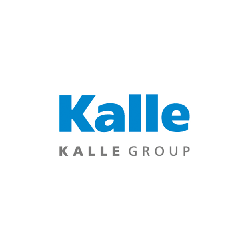 Kalle Austria GmbH