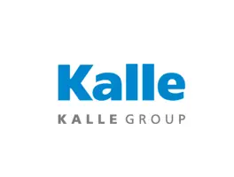 Kalle Austria GmbH in 2353 Guntramsdorf: