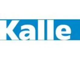 Kalle Austria GmbH in 2353 Guntramsdorf: