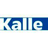 Bilder Kalle Austria GmbH