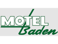 Motel Baden Franz Scheuhammer, 2500 Baden