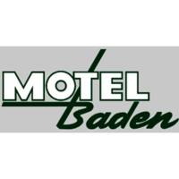 Motel Baden Franz Scheuhammer · 2500 Baden · Haidhofstraße 2