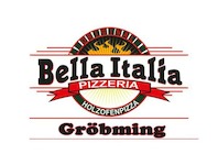 Pizzeria Bella Italia, 8962 Gröbming