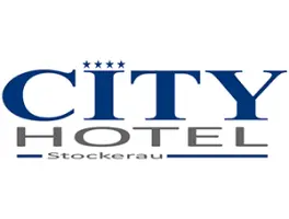 City-Hotel GmbH in 2000 Stockerau:
