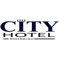 City-Hotel GmbH · 2000 Stockerau · Hauptstraße 49