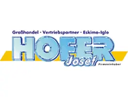 Josef Hofer in 4521 Schiedlberg: