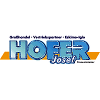 Josef Hofer · 4521 Schiedlberg · Karndorfstraße 26