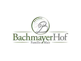 Hotel Bachmayerhof, 6271 Uderns