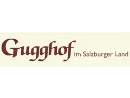 Gugghof-Edelbrände & Liköre - Rupert Felber in 5110 Oberndorf bei Salzburg: