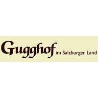Gugghof-Edelbrände & Liköre - Rupert Felber · 5110 Oberndorf bei Salzburg · Lindachstraße 12