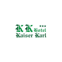 Ferienwohnungen Kaiser Karl · 5084 Großgmain · Salzburgerstraße 55