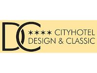 Cityhotel Design & Classic in 3100 Sankt Pölten: