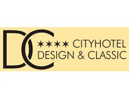 Cityhotel Design & Classic, 3100 Sankt Pölten