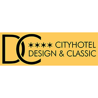 Cityhotel Design & Classic · 3100 St. Pölten · Völklplatz 1