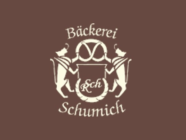 Bäckerei Schumich Ronald