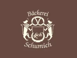 Bäckerei Schumich Ronald in 7064 Oslip: