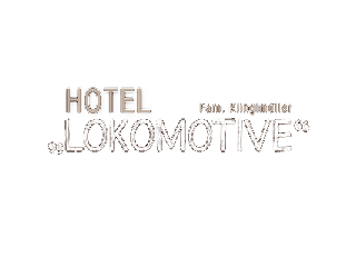 Hotel Lokomotive - Leopold Klinglmüller e.U.