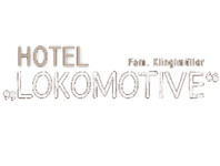 Hotel Lokomotive - Leopold Klinglmüller e.U., 4020 Linz
