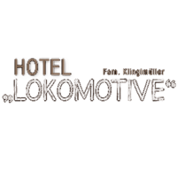 Hotel Lokomotive - Leopold Klinglmüller e.U. · 4020 Linz · Weingartshofstraße 40