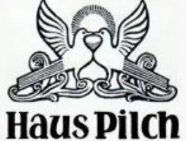 Ernst Pilch - Pension Haus Pilch, 5753 Saalbach-Hinterglemm