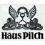 Unterkunft buchen