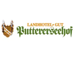 Landhotel-Gut Puttererseehof, 8943 Aigen im Ennstal