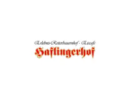 Am Haflingerhof in 6233 Kramsach: