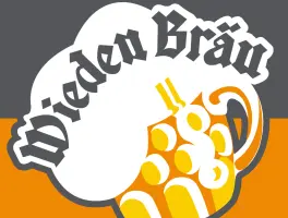 UniBier GmbH in 1010 Wien: