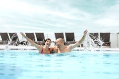 Allegria Resort Stegersbach