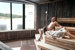 Allegria Resort Stegersbach