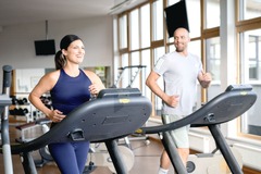 Allegria Resort Stegersbach