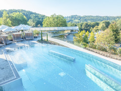 Allegria Resort Stegersbach