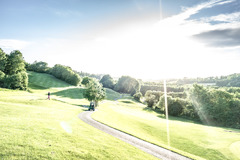 Allegria Resort Stegersbach