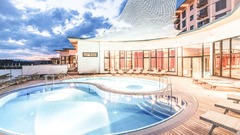 Allegria Resort Stegersbach