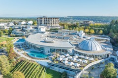 Allegria Resort Stegersbach