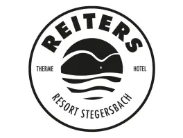 Reiters Resort Stegersbach, 7551 Stegersbach