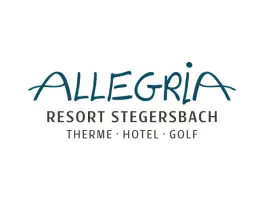 Allegria Resort Stegersbach in 7551 Stegersbach: