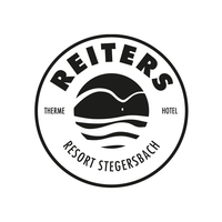 Allegria Resort Stegersbach · 7551 Stegersbach · Golfstraße 1