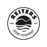 Reiters Resort Stegersbach · 7551 Stegersbach · Golfstraße 1