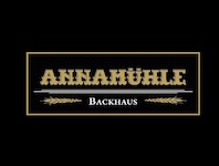 Backhaus Annamühle GmbH & Co KG in 2500 Baden: