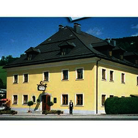 Gasthaus Wasserwirt · 4201 Eidenberg · Untergeng 1