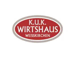 Breznik OG in 8741 Weißkirchen in Steiermark: