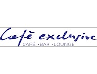 Cafe exclusive in 6543 Nauders: