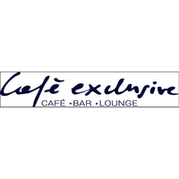 Cafe exclusive · 6543 Nauders · Nauders 214