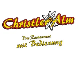 Christler Alm, 6293 Tux