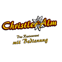 Christler Alm · 6293 Tux · Vorderlanersbach 231