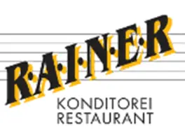 Konditorei Restaurant Rainer in 9500 Villach: