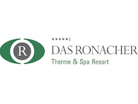 DAS RONACHER Therme & Spa Resort, Familie Ronacher, 9546 Bad Kleinkirchheim
