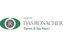 DAS RONACHER Therme & Spa Resort, Familie Ronacher, 9546 Bad Kleinkirchheim