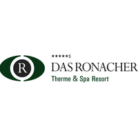 DAS RONACHER Therme & Spa Resort, Familie Ronacher · 9546 Bad Kleinkirchheim · Thermenstraße 3